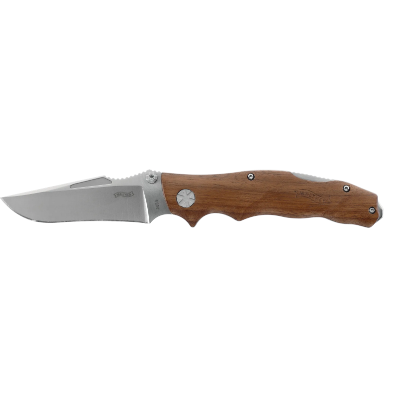 Walther AFW 3 preklopni nož | 20.8cm Walther AFW 3 preklopni nož | 20.8cm