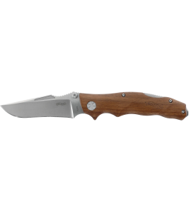 Walther AFW 3 preklopni nož | 20.8cm