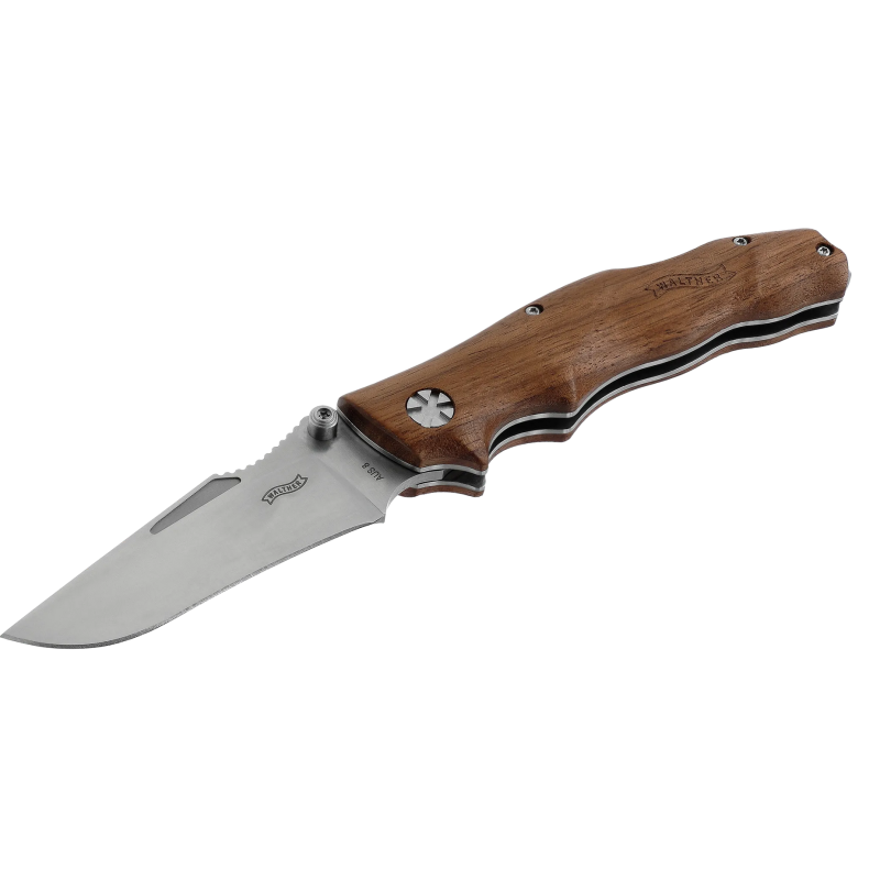 Walther AFW 3 preklopni nož | 20.8cm Walther AFW 3 preklopni nož | 20.8cm