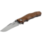 Walther AFW 3 preklopni nož | 20.8cm