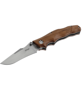 Walther AFW 3 preklopni nož | 20.8cm