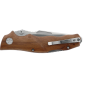 Walther AFW 3 preklopni nož | 20.8cm