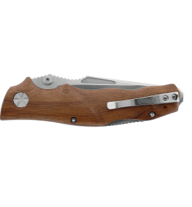 Walther AFW 3 preklopni nož | 20.8cm