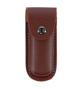Walther AFW 3 preklopni nož | 20.8cm