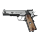 COLT Special Combat Classic CO2 zračni pištolj | 4.5mm