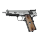 COLT Special Combat Classic CO2 zračni pištolj | 4.5mm