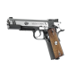 COLT Special Combat Classic CO2 zračni pištolj | 4.5mm