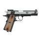 COLT Special Combat Classic CO2 zračni pištolj | 4.5mm