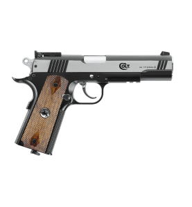 Colt Special Combat Classic CO2 zračni pištolj | 4.5mm