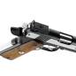 COLT Special Combat Classic CO2 zračni pištolj | 4.5mm