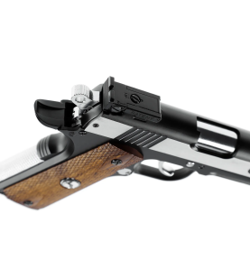 Colt Special Combat Classic CO2 zračni pištolj | 4.5mm