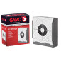 Gamo Flat metalni držač mete | za 14x14cm