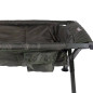 Traxis XXL carp cradle | 120x70x47cm