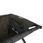 Traxis XXL carp cradle | 120x70x47cm