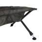 Traxis XXL carp cradle | 120x70x47cm