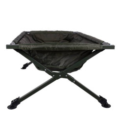 Traxis XXL carp cradle | 120x70x47cm