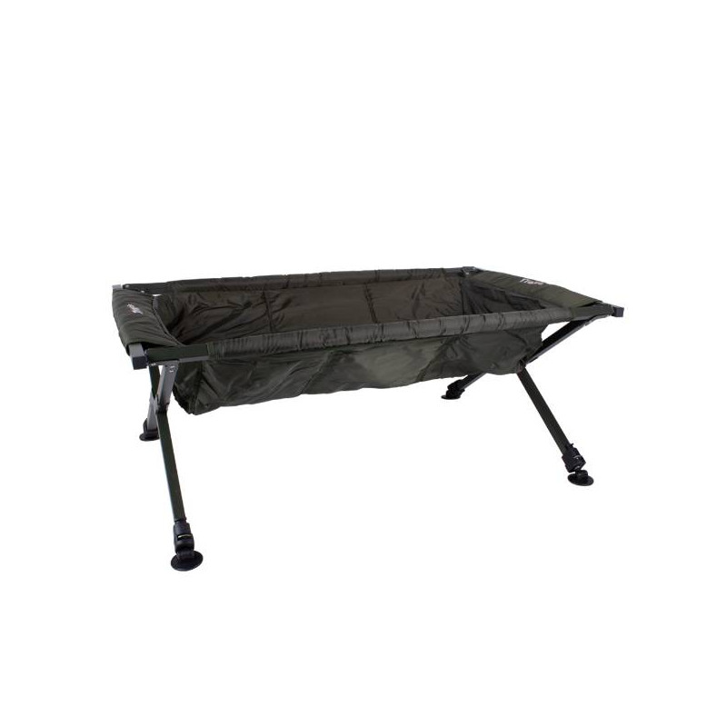 Traxis XXL carp cradle | 120x70x47cm