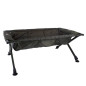 Traxis XXL carp cradle | 120x70x47cm