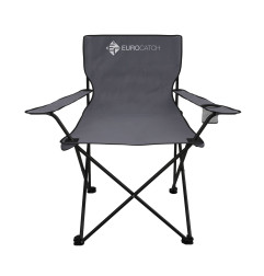 Eurocatch ECO sklopiva stolica | do 113kg
