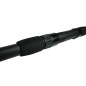Black Phantom HYBRID šaranski štap | 3LBS | 3.00m