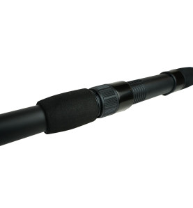 Black Phantom HYBRID šaranski štap | 3LBS | 3.00m