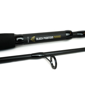 Black Phantom HYBRID šaranski štap | 3LBS | 3.00m