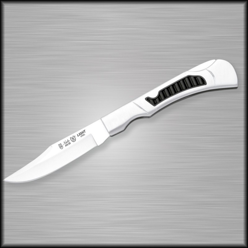 Miguel Nieto LIGHT 592 preklopni nož | 17cm Miguel Nieto LIGHT 592 preklopni nož | 17cm