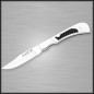 Miguel Nieto LIGHT 592 preklopni nož | 17cm