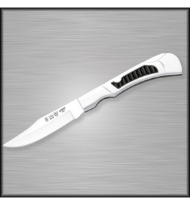 Miguel Nieto LIGHT 592 preklopni nož | 17cm
