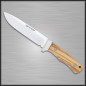Miguel Nieto MUSTANG 6402 lovački fiksni nož | 23cm