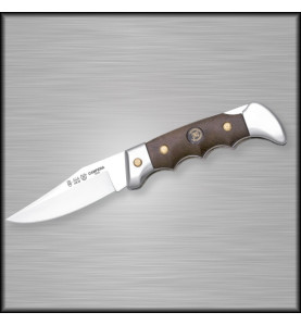 Miguel Nieto Campera 711 preklopni nož | 15cm