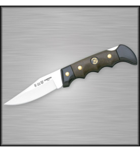 Miguel Nieto Campera 721 preklopni nož | 14,5cm