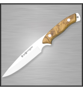 Miguel Nieto Roadrunner 8908 fiksni nož | 25cm