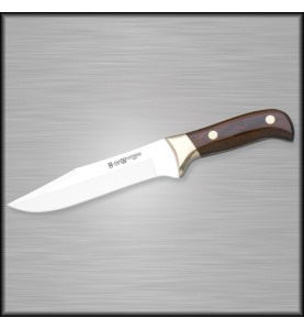 Miguel Nieto Cetreria 9006 lovački fiksni nož | 26.5cm