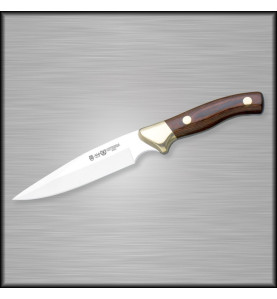 Miguel Nieto Cetreria 9008 lovački fiksni nož | 25cm