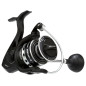 PENN PURSUIT IV 4000T spin rola | 4+1BB PENN PURSUIT IV 4000T spin rola | 4+1BB