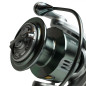DLT Revolution 3000 FD rola | 5+1BB