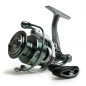 DLT Revolution 3000 FD rola | 5+1BB