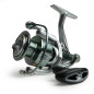 DLT Revolution 4000 FD rola | 5+1BB