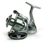 DLT Revolution 4000 FD rola | 5+1BB