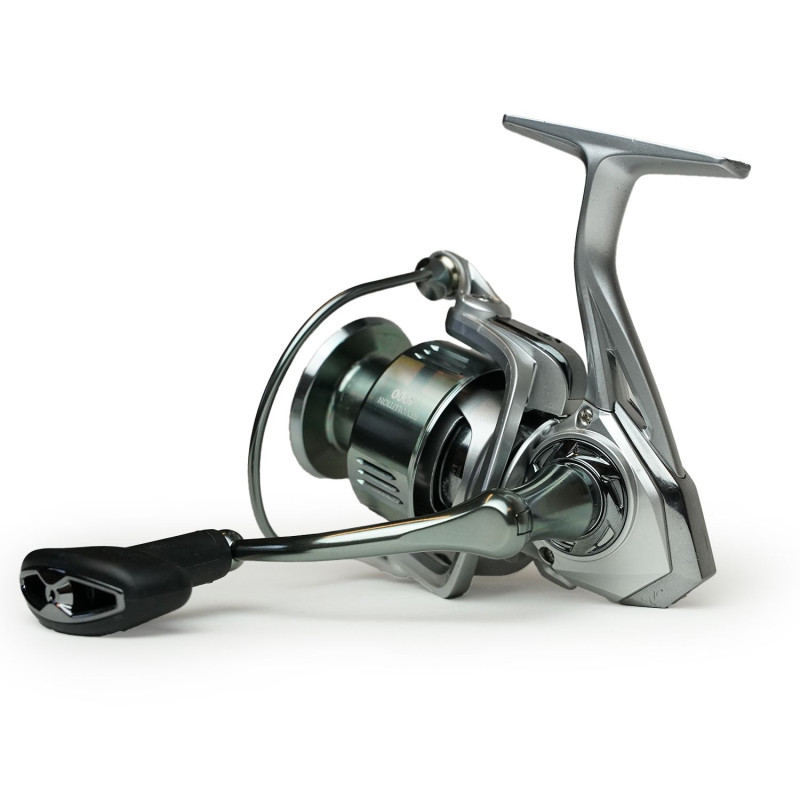 DLT Revolution 4000 FD rola | 5+1BB