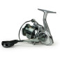 DLT Revolution 4000 FD rola | 5+1BB