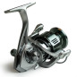DLT Revolution 4000 FD rola | 5+1BB