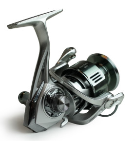 DLT Revolution 4000 FD rola | 5+1BB