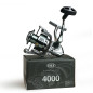 DLT Revolution 4000 FD rola | 5+1BB
