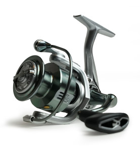 DLT Revolution 4000 FD rola | 5+1BB