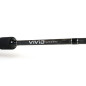 DLT VIVID spin štap | 10-60g | 2.40m