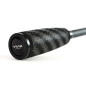 DLT VIVID spin štap | 20-80g | 2.70m