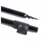 FAITH Telescopic powerdrill bankstick | 65-110cm