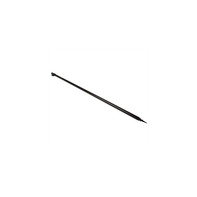 FAITH Telescopic powerdrill bankstick | 65-110cm